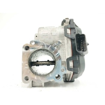 Recambio de caja mariposa para peugeot 208 (p2) 1.5 blue-hdi fap referencia OEM IAM 9830171480 V29121487 