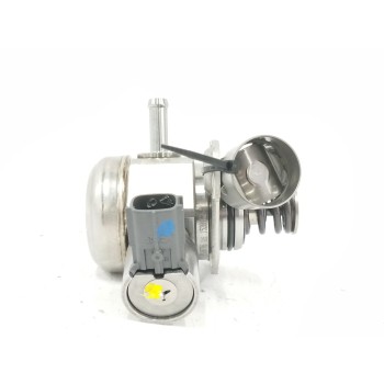 Recambio de bomba combustible para suzuki vitara 1.0 12v boosterjet cat referencia OEM IAM 0261520391  