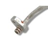 Recambio de tubos aire acondicionado para citroën c-elysée 1.5 blue-hdi fap referencia OEM IAM   