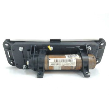 Recambio de airbag delantero derecho para mercedes-benz clase a (w169) 2.0 cdi cat referencia OEM IAM 1698600005 917132410 91713