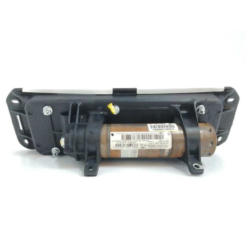 AIRBAG DELANTERO DERECHO 917132410 917132499
