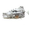 Recambio de caja cambios para audi a4 berlina (8e) 1.9 tdi referencia OEM IAM FEC  