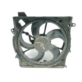 ELECTROVENTILADOR 25380D4300 2230007653 