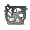 Recambio de electroventilador para kia optima 1.7 crdi cat referencia OEM IAM 25380D4300 2230007653 