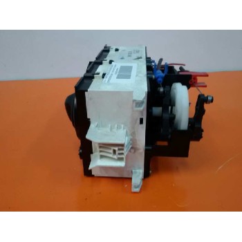 Recambio de mando calefaccion / aire acondicionado para mercedes-benz clase a (w168) 170 cdi (168.008) referencia OEM IAM A16883