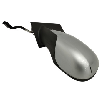 Recambio de retrovisor izquierdo para seat altea xl (5p5) 1.4 16v tsi referencia OEM IAM  7 CABLES 