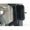 Recambio de caja mariposa para peugeot 208 (p2) 1.5 blue-hdi fap referencia OEM IAM 9830171480 V29121487 