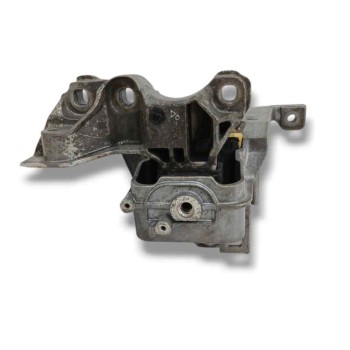 Recambio de soporte motor derecho para mercedes-benz gla (h247) gla 200 d (247.712) referencia OEM IAM A2472402000  