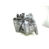 Recambio de caja cambios para kia sportage 2.0 crdi referencia OEM IAM S614JE  