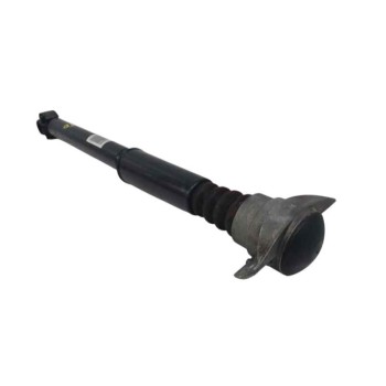 Recambio de amortiguador trasero derecho para audi a7 sportback (4ga, 4gf) 3.0 tdi quattro referencia OEM IAM 4G8513035A 4G8035A