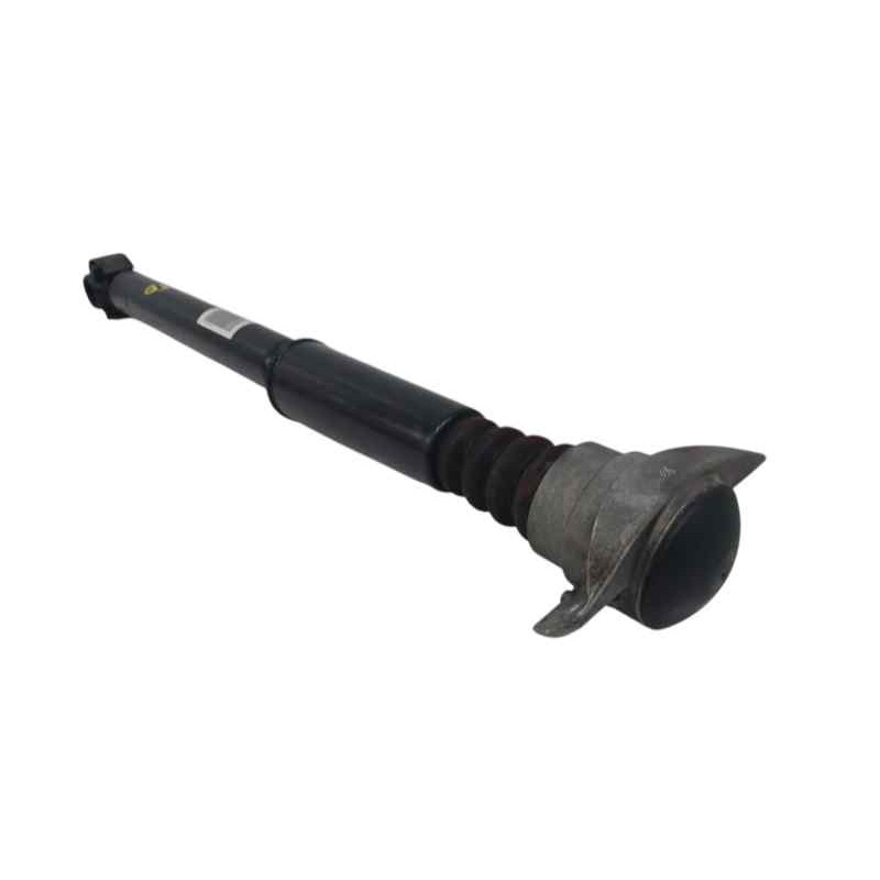 AMORTIGUADOR TRASERO DERECHO 4G8035A