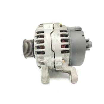 ALTERNADOR 9164940 0123315021 80A