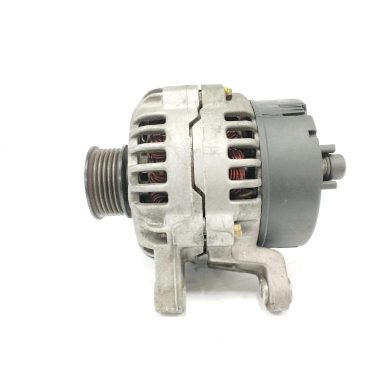 Recambio de alternador para volvo v40 familiar 1.6 cat referencia OEM IAM 9164940 0123315021 80A