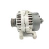 Recambio de alternador para volvo v40 familiar 1.6 cat referencia OEM IAM 9164940 0123315021 80A