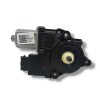 Recambio de motor elevalunas delantero izquierdo para hyundai i10 (ac3) 1.2 16v cat referencia OEM IAM 82450K7010  