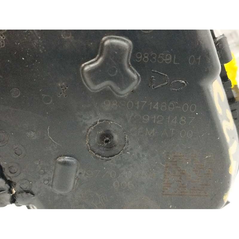 CAJA MARIPOSA V29121487