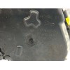 Recambio de caja mariposa para peugeot 208 (p2) 1.5 blue-hdi fap referencia OEM IAM 9830171480 V29121487 