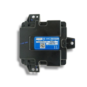 MODULO ELECTRONICO 10889143 