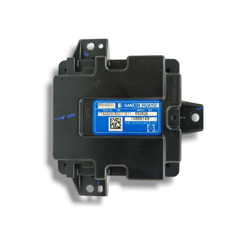 Recambio de modulo electronico para mg marvel r ev (ep21) referencia OEM IAM 10889143  