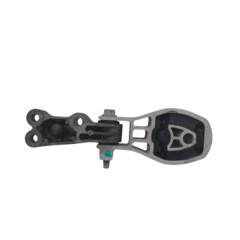 Recambio de soporte motor para mg zs suv (azs1) 1.0 t-gdi referencia OEM IAM 10340263  