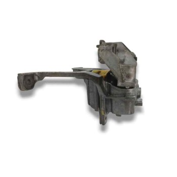 Recambio de soporte motor derecho para mercedes-benz gla (h247) gla 200 d (247.712) referencia OEM IAM A2472402000  