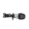 Recambio de soporte motor para mg zs suv (azs1) 1.0 t-gdi referencia OEM IAM 10340263  