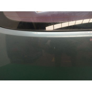 Recambio de porton trasero para seat altea (5p1) 2.0 tdi 16v referencia OEM IAM   