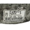 Recambio de alternador para mazda cx-7 (er) 2.2 turbodiesel cat referencia OEM IAM R2AA 100A A2TJ0681