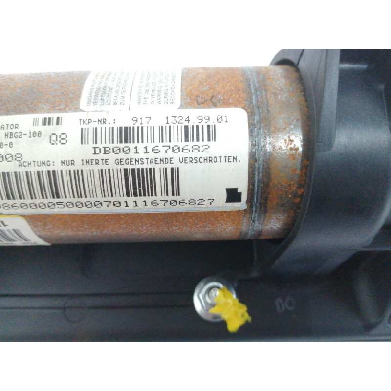 AIRBAG DELANTERO DERECHO 917132410 917132499