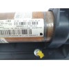 Recambio de airbag delantero derecho para mercedes-benz clase a (w169) 2.0 cdi cat referencia OEM IAM 1698600005 917132410 91713