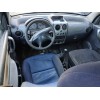 peugeot partner (s2) del año 2006