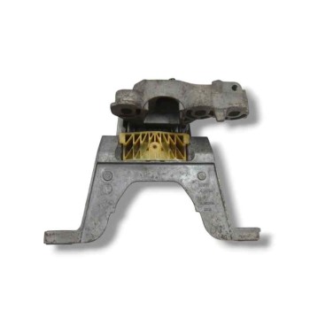 Recambio de soporte motor derecho para mercedes-benz gla (h247) gla 200 d (247.712) referencia OEM IAM A2472402000  