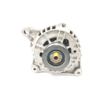 Recambio de alternador para volvo v40 familiar 1.6 cat referencia OEM IAM 9164940 0123315021 80A