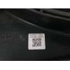 Recambio de electroventilador para kia optima 1.7 crdi cat referencia OEM IAM 25380D4300 2230007653 