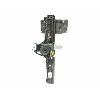 Recambio de elevalunas trasero derecho para peugeot 208 (p2) 1.5 blue-hdi fap referencia OEM IAM 9829045580 9829045280 