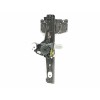 Recambio de elevalunas trasero derecho para peugeot 208 (p2) 1.5 blue-hdi fap referencia OEM IAM 9829045580 9829045280 