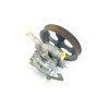 Recambio de bomba direccion para mitsubishi montero pinin (h60/h70) 1.8 cat referencia OEM IAM   