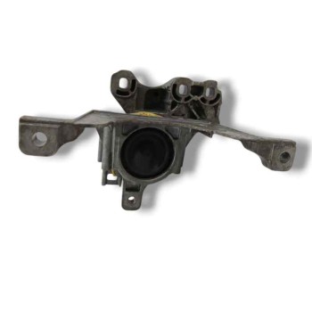 Recambio de soporte motor derecho para mercedes-benz gla (h247) gla 200 d (247.712) referencia OEM IAM A2472402000  