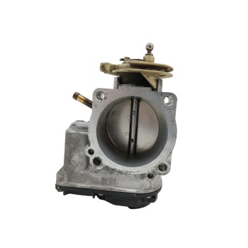 Recambio de caja mariposa para audi a6 berlina (4b2) 2.4 v6 30v referencia OEM IAM 078133063AK 408237221005 