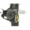 Recambio de elevalunas trasero derecho para peugeot 208 (p2) 1.5 blue-hdi fap referencia OEM IAM 9829045580 9829045280 