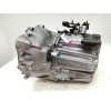 Recambio de caja cambios para kia sportage 2.0 crdi referencia OEM IAM S614JE  