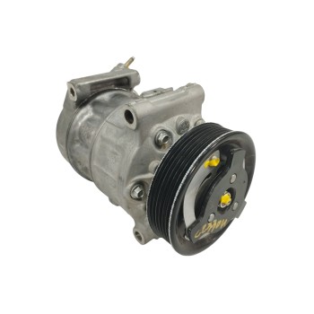 Recambio de compresor aire acondicionado para peugeot 3008 gt line referencia OEM IAM 9834291080 9834955180 PXE14
