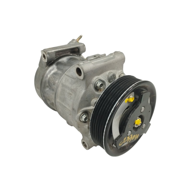 COMPRESOR AIRE ACONDICIONADO 9834955180 PXE14