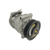 Recambio de compresor aire acondicionado para peugeot 3008 gt line referencia OEM IAM 9834291080 9834955180 PXE14
