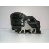 Recambio de cerradura puerta trasera derecha para bmw x3 (e83) 2.0 d referencia OEM IAM 7154630  