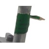 Recambio de tubos aire acondicionado para mg zs suv (azs1) 1.0 t-gdi referencia OEM IAM 10778061  