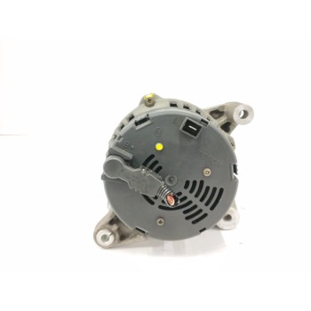 Recambio de alternador para volvo v40 familiar 1.6 cat referencia OEM IAM 9164940 0123315021 80A