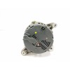 Recambio de alternador para volvo v40 familiar 1.6 cat referencia OEM IAM 9164940 0123315021 80A