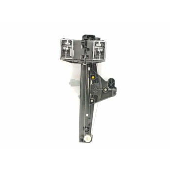 Recambio de elevalunas trasero derecho para peugeot 208 (p2) 1.5 blue-hdi fap referencia OEM IAM 9829045580 9829045280 