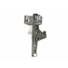Recambio de elevalunas trasero derecho para peugeot 208 (p2) 1.5 blue-hdi fap referencia OEM IAM 9829045580 9829045280 